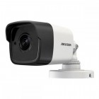 HD-TVI камера відеоспостереження HIKVISION DS-2CE16H0T-ITE (3.6 мм)